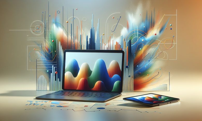 Empowering Nigerian entrepreneurs with advanced online trading tools Empowering Nigerian entrepreneurs with advanced online trading tools
