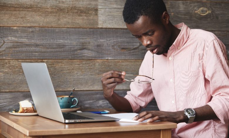 How Proprietary Trading is unlocking new financial opportunities for African traders How Proprietary Trading is unlocking new financial opportunities for African traders