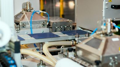 Removing import duties on solar raw materials: A critical step for Nigeria’s energy and industrial future