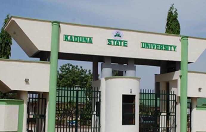 Kaduna to dialogue with ASUU over strike, Says Perm Sec Kaduna to dialogue with ASUU over strike, Says Perm Sec