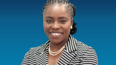 Nigerian Breweries’ Morgan named Corporate Affairs Director for Heineken Africa & Middle East