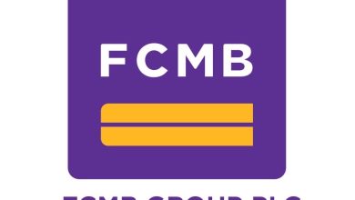 FCMB Group Plc’s 12th AGM affirms dividend, closes FY 2024 with ₦7.1trn in total assets