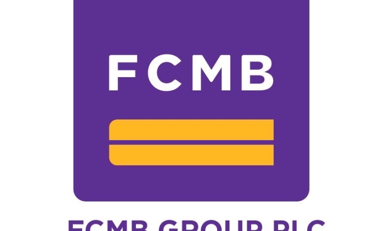 FCMB Group Plc’s 12th AGM affirms dividend, closes FY 2024 with ₦7.1trn in total assets FCMB Group Plc’s 12th AGM affirms dividend, closes FY 2024 with ₦7.1trn in total assets