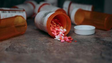 ANALYSIS: How Congo-Brazzaville’s illegal medicine trade crisis can be tackled