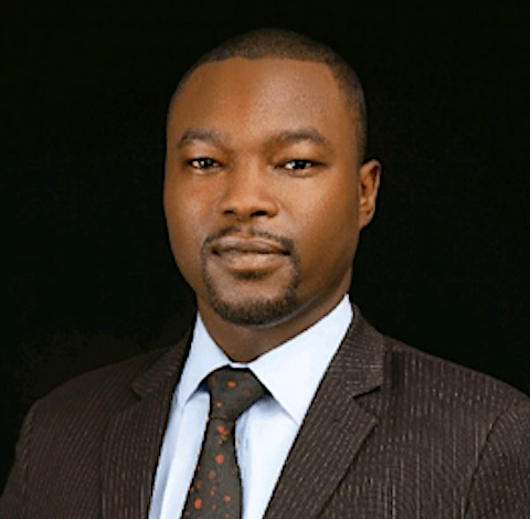 Adapting for tomorrow: Renewed Hope Agenda and climate resilience, By Ibrahim A. Shelleng Adapting for tomorrow: Renewed Hope Agenda and climate resilience, By Ibrahim A. Shelleng