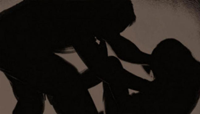 Sudan: Rape being used as war tactic – UN Sudan: Rape being used as war tactic – UN