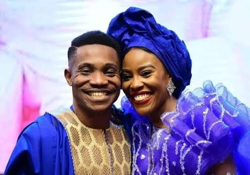 Rachel Damina, Eno Eze, Lizzy Johnson; meet wives of top Nigerian pastors Rachel Damina, Eno Eze, Lizzy Johnson; meet wives of top Nigerian pastors