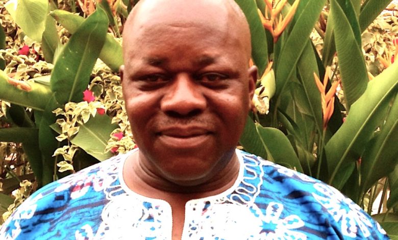 The forgotten identity divide: Unifying Nigerian goats, By Jibrin Ibrahim The forgotten identity divide: Unifying Nigerian goats, By Jibrin Ibrahim