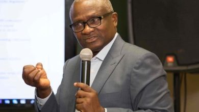 How Nigeria is tackling Antimicrobial Resistance – NCDC chief