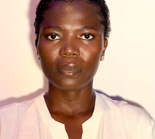 FUOYE: A coalition of falsehoods and the search for truth, By Justina Nwankwo