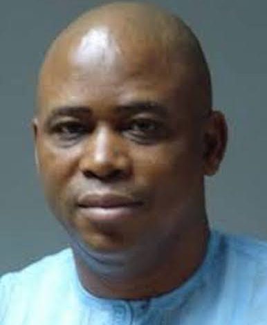 As Ogun prepares to host historic, first-of-its-kind National Sports Festival, By Kayode Akinmade As Ogun prepares to host historic, first-of-its-kind National Sports Festival, By Kayode Akinmade