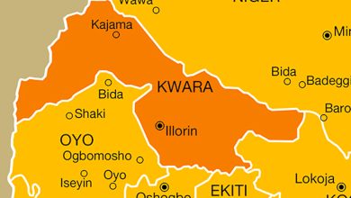 Kwara govt raises alarm over mass exodus of doctors