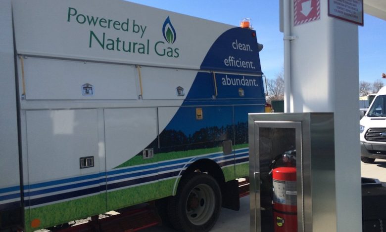 Nigerian govt, LNG Arete sign million agreement to develop mini LNG plant Nigerian govt, LNG Arete sign million agreement to develop mini LNG plant