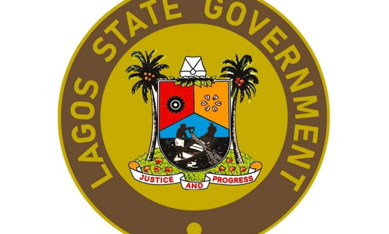 Lagos govt moves to curb flooding on Lagos Island, assures residents amid urban regeneration Lagos govt moves to curb flooding on Lagos Island, assures residents amid urban regeneration