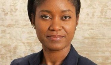Lola Adekanye speaks on leading with integrity, empowering women