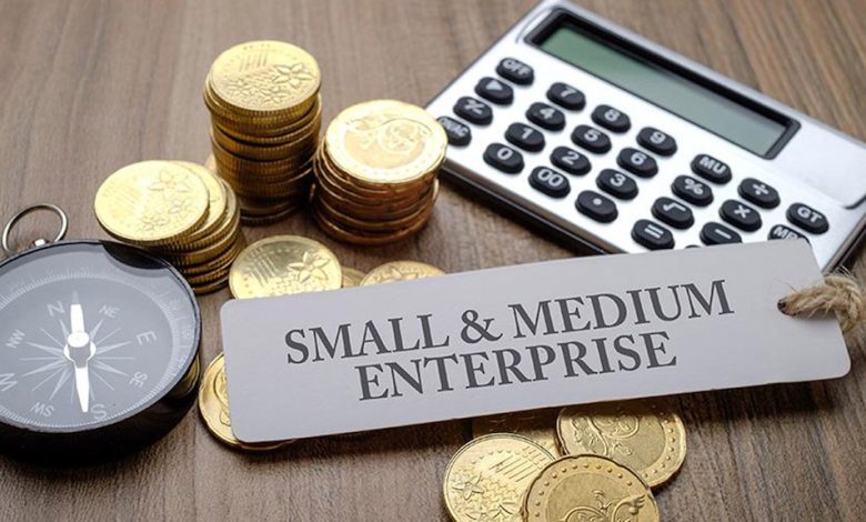 Reviving Nigeria’s Small, Medium Enterprises: Call for Strategic Support