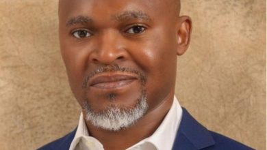Super TV CEO Alleged Murder: My statement false, written under duress – Chidinma Ojukwu