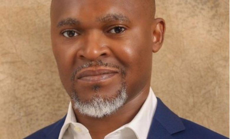 Super TV CEO Alleged Murder: My statement false, written under duress – Chidinma Ojukwu