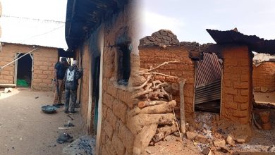 EDITORIAL: Plateau killings, Boko Haram resurgence deserve new strategic response