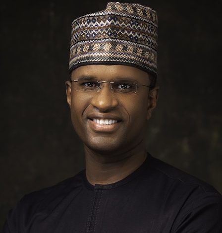 The country where suffering is a badge of honour, By Mohammed Dahiru Aminu The country where suffering is a badge of honour, By Mohammed Dahiru Aminu