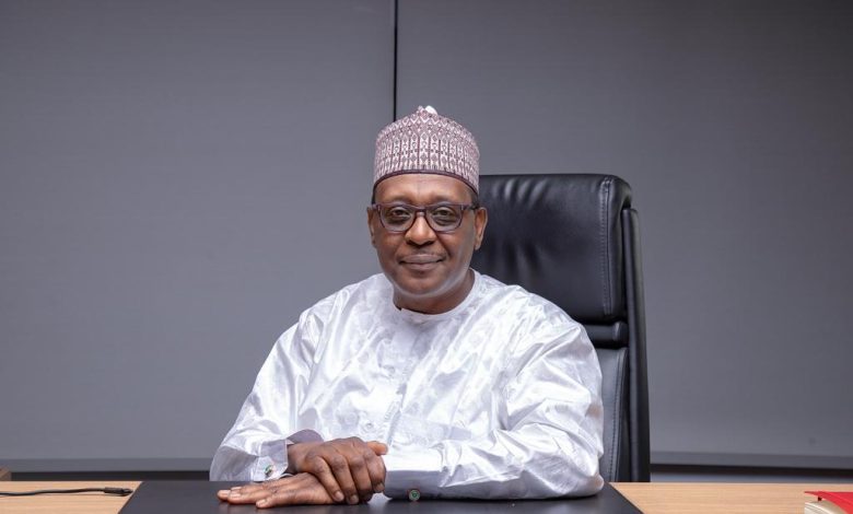 Nigeria secures .5bn investment to train 2,000 pharmaceutical professionals annually Nigeria secures .5bn investment to train 2,000 pharmaceutical professionals annually