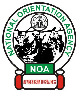 NOA partners Foundation to promote “Nigeria Happens to Me” project. NOA partners Foundation to promote “Nigeria Happens to Me” project.