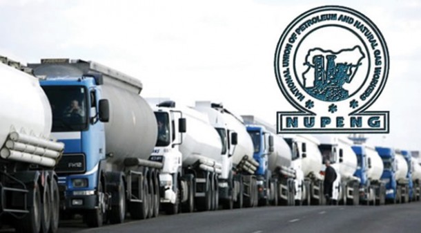NUPENG, PENGASSAN raise concerns over NNPC external recruitment NUPENG, PENGASSAN raise concerns over NNPC external recruitment