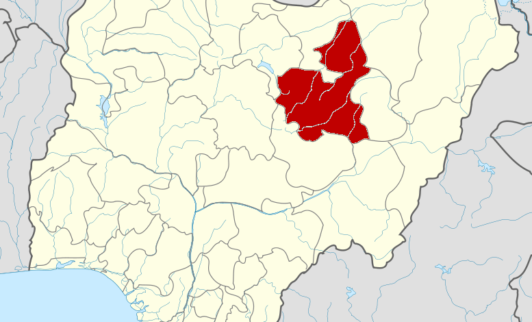 Alleged N1.8 billion Fraud: Bauchi’s Accountant General docked Alleged N1.8 billion Fraud: Bauchi’s Accountant General docked