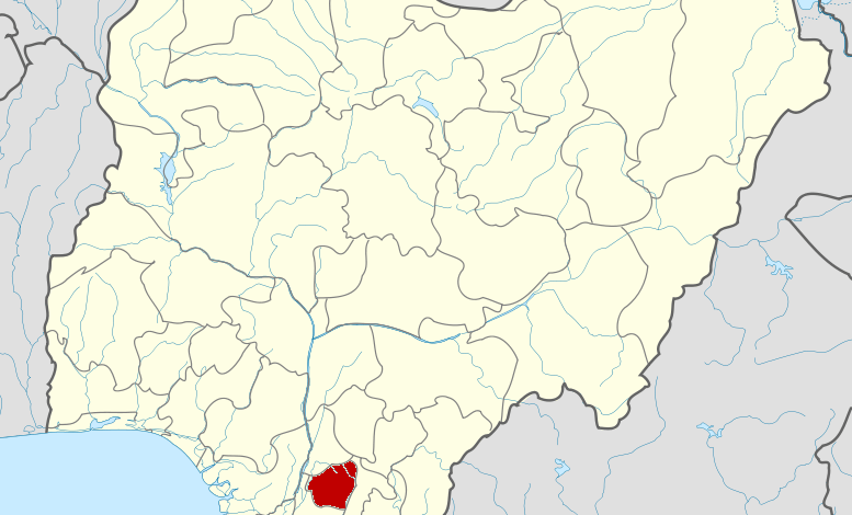NJC disowns Imo governor’s unilateral appointment of Acting Chief Judge