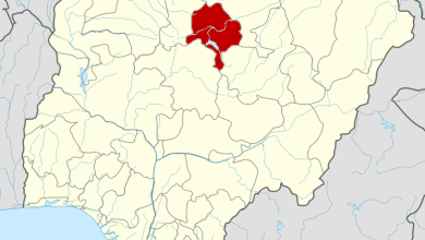 Prolonged power outage cripples socio-economic activities in Kano
