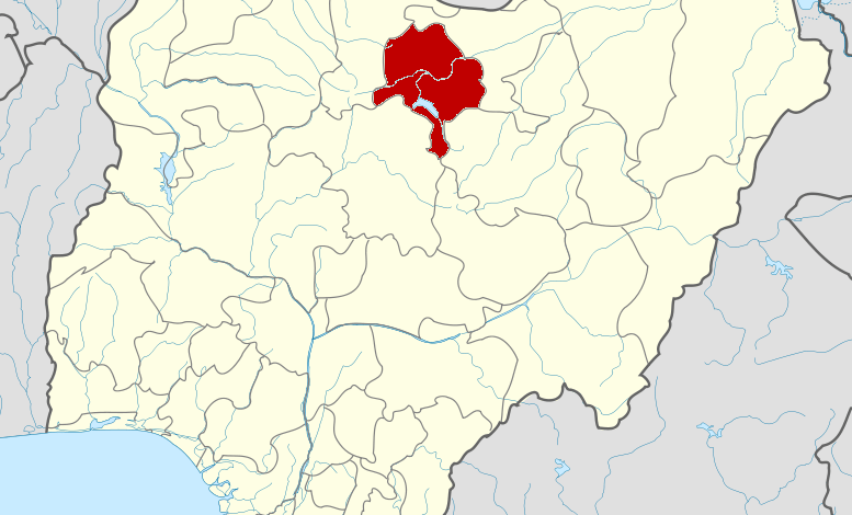 Prolonged power outage cripples socio-economic activities in Kano Prolonged power outage cripples socio-economic activities in Kano