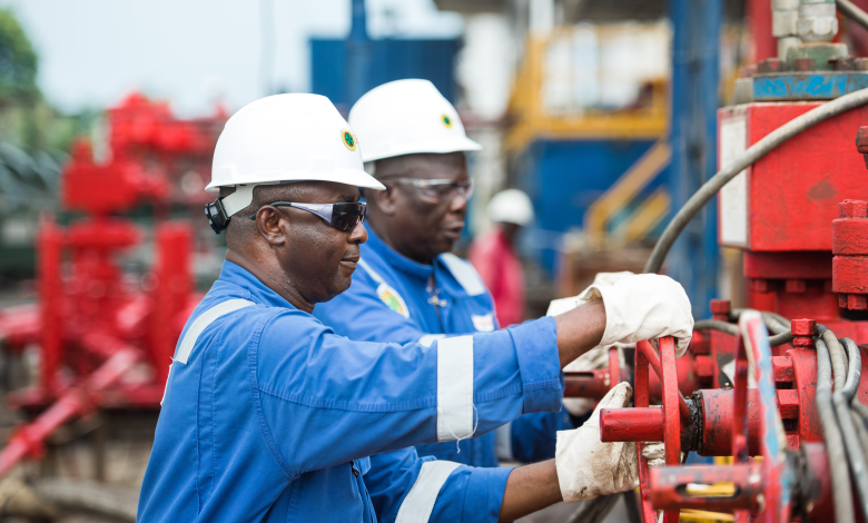 Seplat’s acquisition of ExxonMobil’s onshore business helps lift quarterly profit to N35 billion Seplat’s acquisition of ExxonMobil’s onshore business helps lift quarterly profit to N35 billion