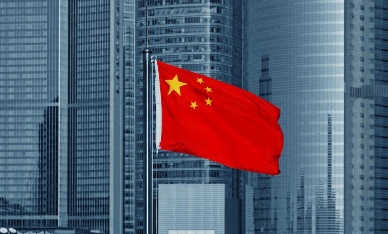 China retaliates against Trump tariffs with 34 per cent tax on US goods China retaliates against Trump tariffs with 34 per cent tax on US goods