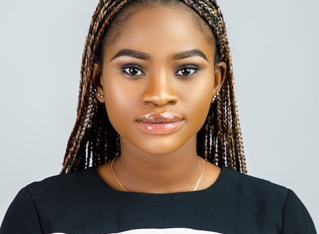Power and peril: Unveiling the history of harassment scandals against top Nigerian politicians, By Osaruonamen Ibizugbe Power and peril: Unveiling the history of harassment scandals against top Nigerian politicians, By Osaruonamen Ibizugbe
