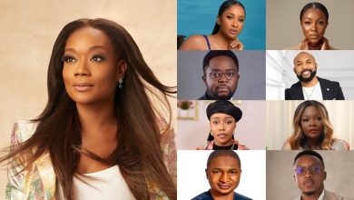 It’s time to pass the reserved seats for women bill!, By Ogwuche, Wellington, Okogie, et al