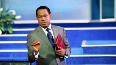Controversial Nigerian pastor claims Pope Francis killed by coronavirus vaccine