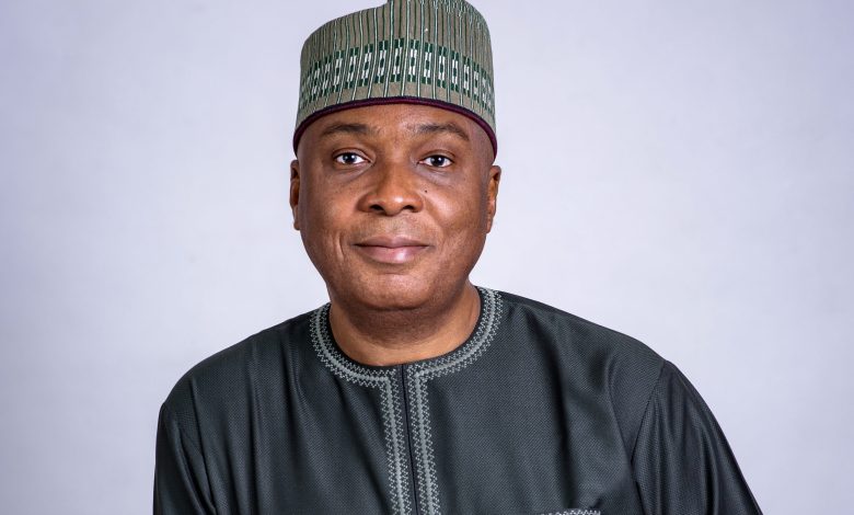 Leave now, let the rest of us rebuild PDP, Saraki tells disinterested members Leave now, let the rest of us rebuild PDP, Saraki tells disinterested members