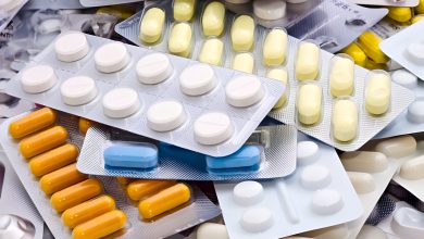 FG advocates local pharmaceutical manufacturing, vaccines to boost medicine security