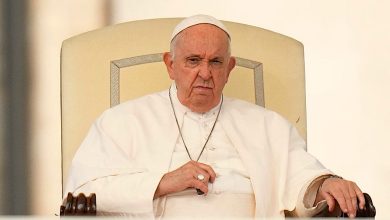 10 key things to know about late Pope Francis