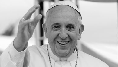 Argentina cancel games after death of Pope Francis