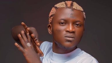 N20 Million Largesse: ‘You gave me money, but ignore my calls’ – Portable to Burna Boy