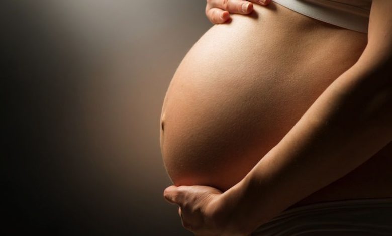 How we help reduce maternal deaths, unsafe abortions in Nigeria – MSI How we help reduce maternal deaths, unsafe abortions in Nigeria – MSI