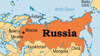 Counter-terrorism: Russia to support Nigeria with arms, intelligence – Envoy