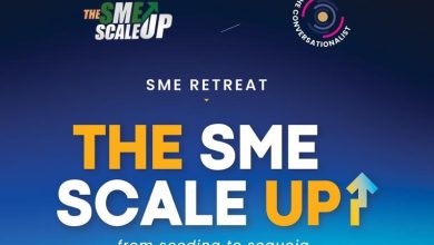 Unlock the Secrets to Business Expansion!