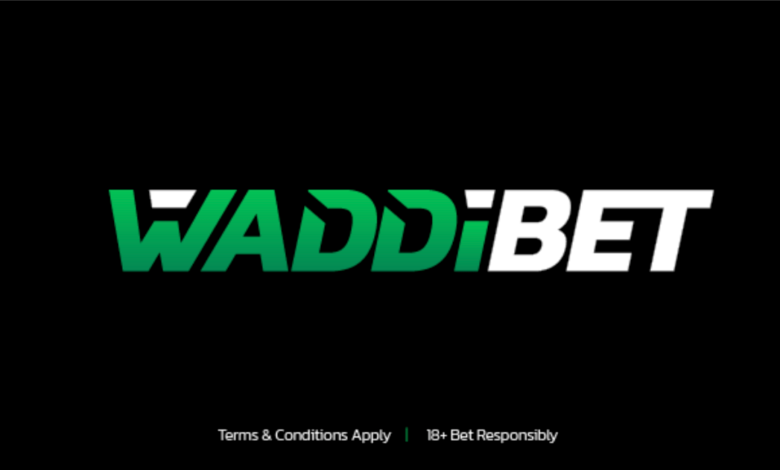 Free betting tips roll out as Waddibet transforms Nigerian sports betting Free betting tips roll out as Waddibet transforms Nigerian sports betting