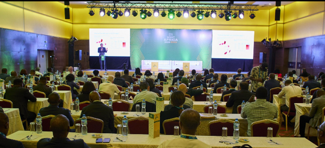 What West African countries need to do to revive their economies – Experts What West African countries need to do to revive their economies – Experts