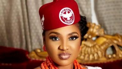 Police speak on controversies around death of Delta governor’s aide