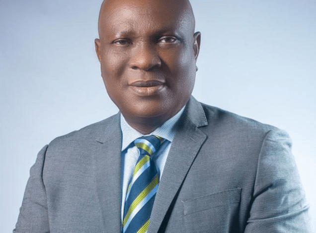 Revamping Bank of Agriculture: An urgent agenda for food security, By Steve Ogidan Revamping Bank of Agriculture: An urgent agenda for food security, By Steve Ogidan