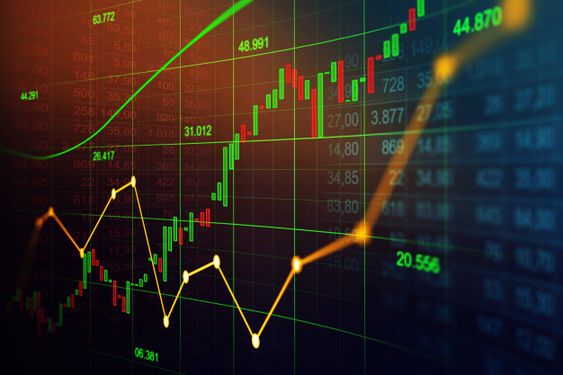 Wema Bank, Sovereign Trust, Red Star Express top stock pick this week Wema Bank, Sovereign Trust, Red Star Express top stock pick this week
