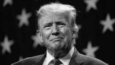 MacArthur, others call for resistance against Trump’s attack on philanthropy